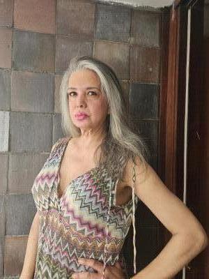 662121839: Travesti en Alicante