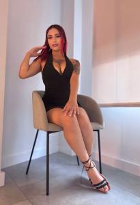 661005691: Chica busca chico en Alicante