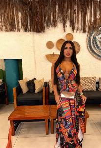 614887273: Chica busca chico en Burgos