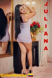 631316039: Chica busca chico en Madrid