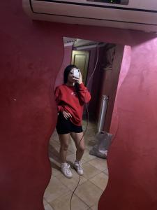 643465688: Chica busca chico en Tenerife
