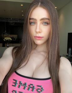 685057744: Chica busca chico en Madrid