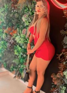 613785762: Chica busca chico en León