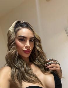 613844997: Chica busca chico en Zaragoza