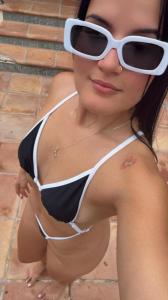 614604145: Chica busca chico en La Rioja