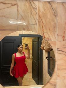 666314324: Chica busca chico en Ibiza