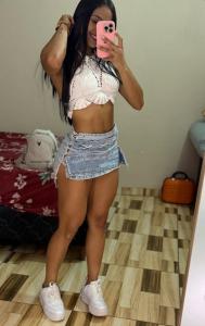 632227184: Chica busca chico en Madrid