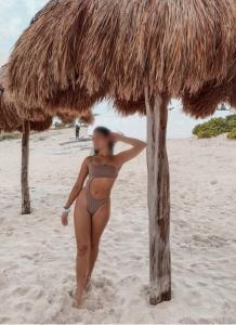 655265964: Chica busca chico en Córdoba