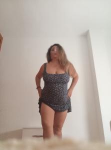 641271740: Chica busca chico en Murcia
