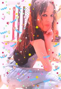 722451581: Chica busca chico en Murcia
