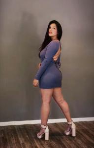 614438827: Chica busca chico en Gerona