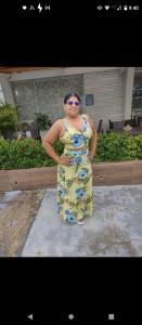 610293156: Chica busca chico en Valencia