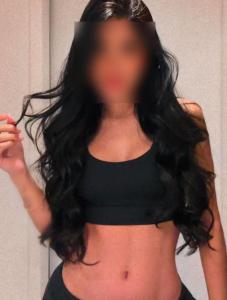 742034203: Chica busca chico en Madrid