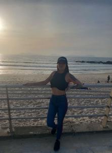 601996660: Chica busca chico en Córdoba