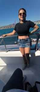 601996660: Chica busca chico en Córdoba