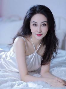 675034628: Chica busca chico en La Coruña