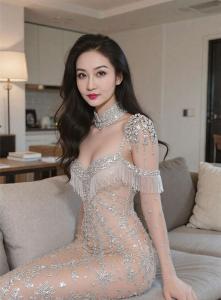 675034628: Chica busca chico en La Coruña