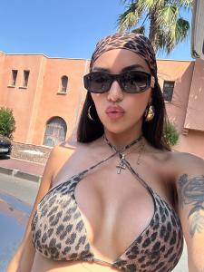 624363451: Virtual en Madrid
