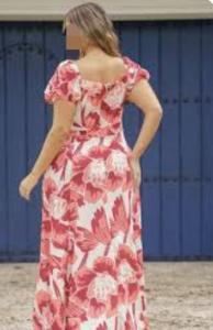 605199139: Chica busca chico en Cádiz