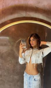 627481776: Travesti en Madrid