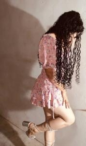 624760146: Chica busca chico en Toledo