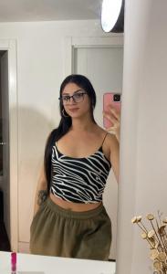 611276328: Travesti en Madrid