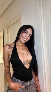 603383162: Chica busca chico en Toledo