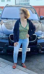 623169455: Chica busca chico en Madrid