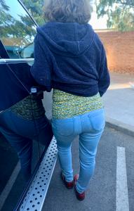 623169455: Chica busca chico en Madrid