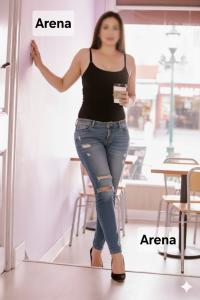 695069596: Chica busca chico en Álava