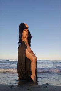 651979122: Chica busca chico en Alicante