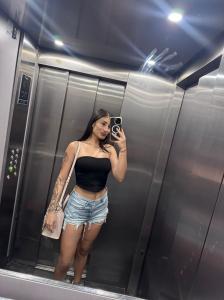 603642845: Chica busca chico en Málaga