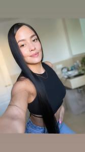 612542360: Chica busca chico en Cádiz