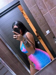 622481385: Chica busca chico en Murcia