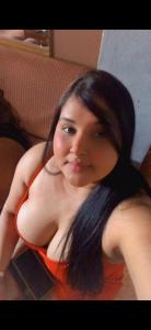 641383852: Chica busca chico en Murcia