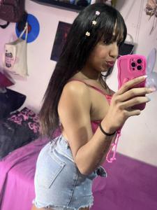 665827539: Transexual en Barcelona