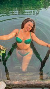 612285834: Chica busca chico en Valencia