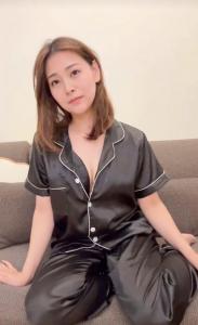 637706957: Chica busca chico en Valencia