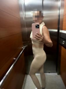 623499980: Chica busca chico en Tenerife