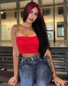 602503168: Chica busca chico en Mallorca