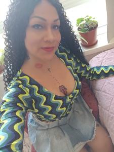 603166999: Transexual en Pontevedra