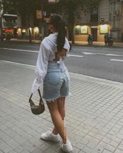 633864073: Chica busca chico en Valladolid