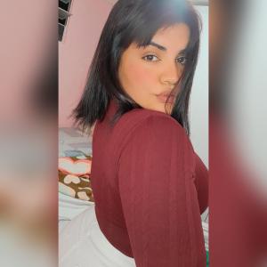 662668487: Chica busca chico en Tenerife