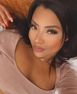 694241344: Chica busca chico en Valencia