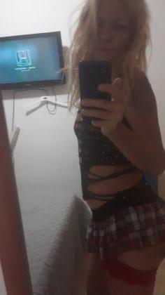 621649165: Chica busca chico en Murcia