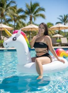 603907154: Chica busca chico en Valencia