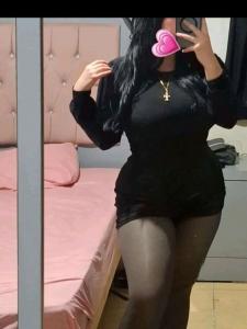 612290143: Chica busca chico en La Coruña