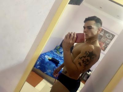 636457303: Chico busca chica en Asturias