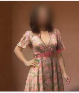 672867018: Chica busca chico en La Rioja