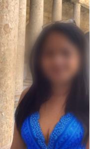 672867018: Chica busca chico en La Rioja